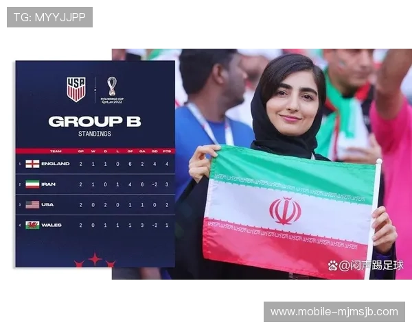 2026世界杯已出线国家队名单及各国国旗一览