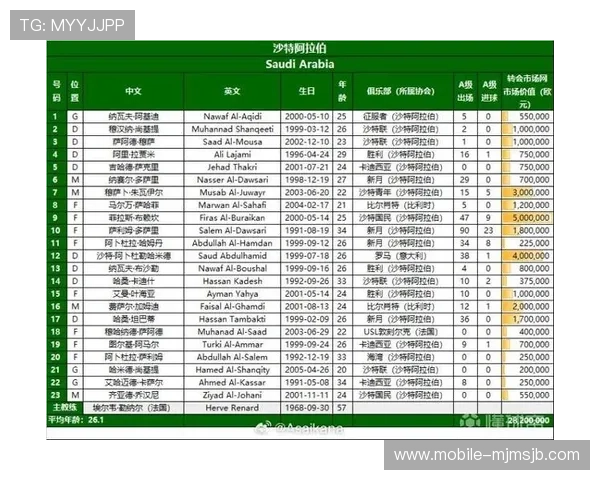 2026年世界杯亚洲区预选赛直播观看方法及设备支持指南