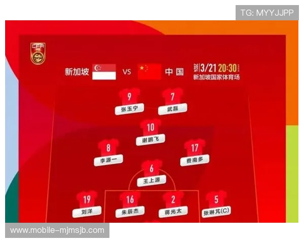 2026年世界杯已出线球队情况最新更新,哪些国家有望冲击冠军