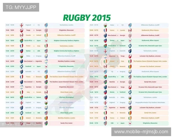 世界杯决赛是哪天2023年具体时间安排及详细日期介绍