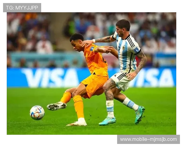 世界杯小组赛历史回顾与经典战役让你了解足球历史上的精彩瞬间