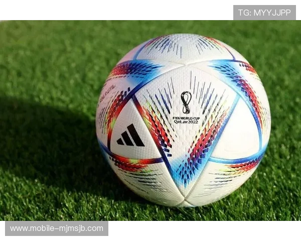 世界杯用球的制造工艺与环保材料应用对比分析促进可持续发展的行业趋势