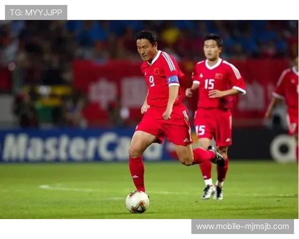 世界杯韩国历史成绩详细盘点与精彩瞬间回顾