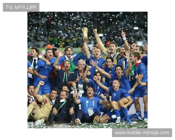 世界杯预选赛欧洲赛区意大利队的备战策略与关键比赛预测指南