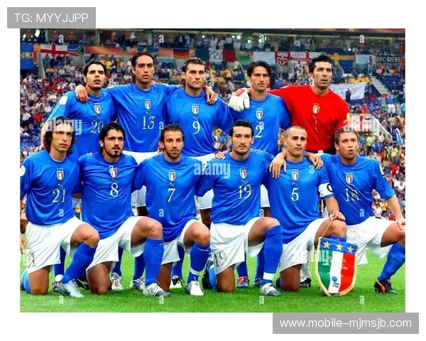 全球足球迷必看世界杯进球数排名前十的传奇球员介绍与精彩瞬间