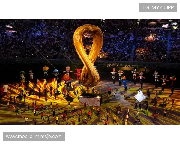 卡塔尔世界杯决赛回放最新完整版,精彩比赛片段全场回放高清观看指南