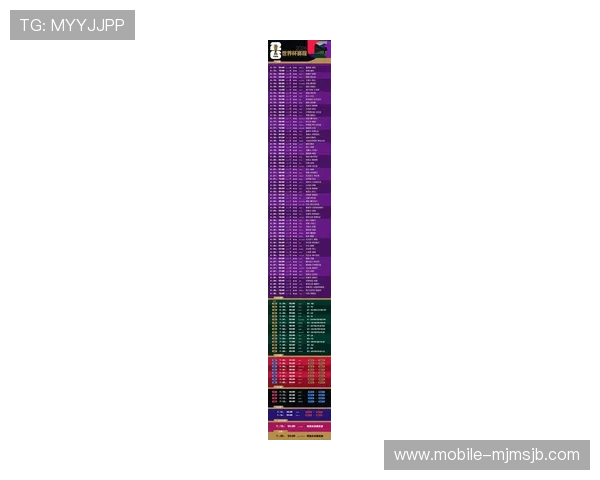2026世界杯抽签直播时间安排及观看渠道,详细指南帮你轻松掌握