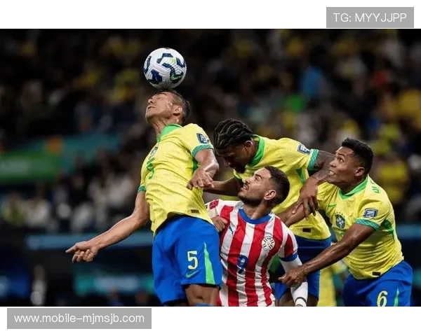 2026年世界杯南美区积分榜更新，哪些球队有望晋级决赛圈