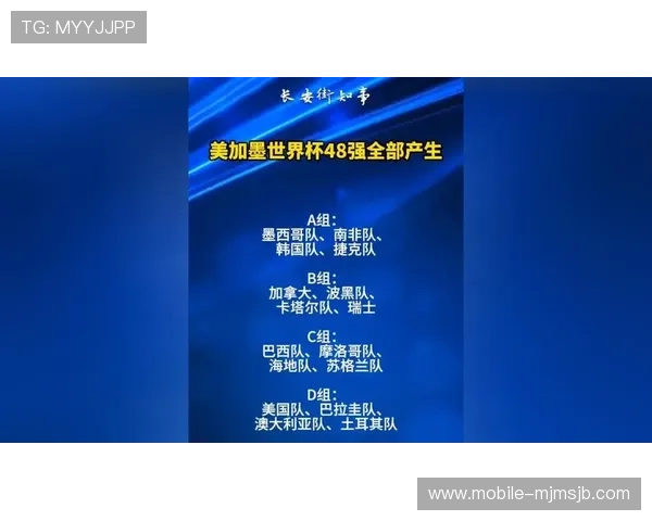 2026年世界杯参赛队伍预测,哪些国家有望实现历史性突破进入决赛圈