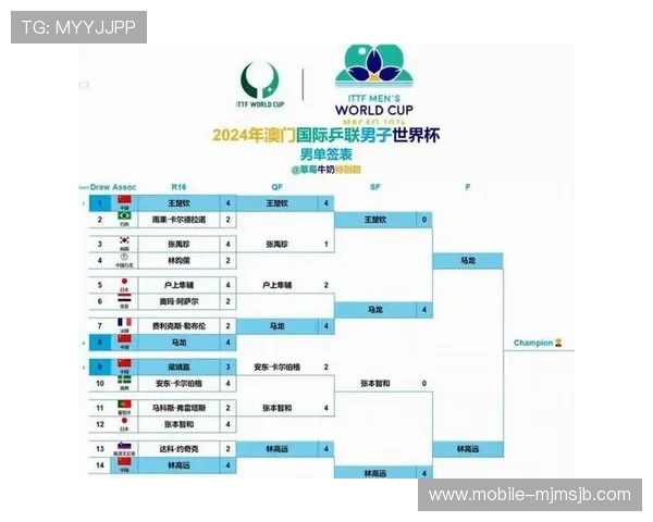 2026年世界杯的三个主办国家有哪些，分别在哪些城市举行比赛以及赛事亮点分析