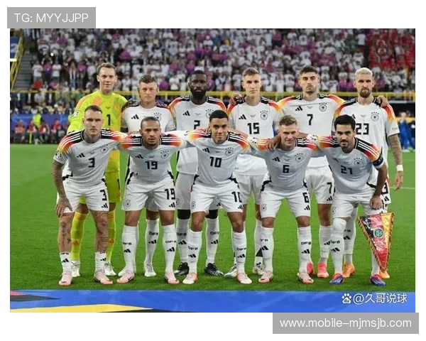 2026年欧洲区世界杯预选赛积分榜对比分析各国家队表现与晋级可能性