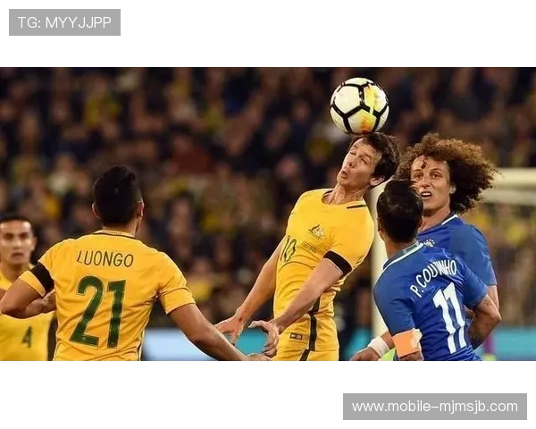 世界杯欧洲区预选赛积分表最新排名及详细分析助你掌握比赛动态