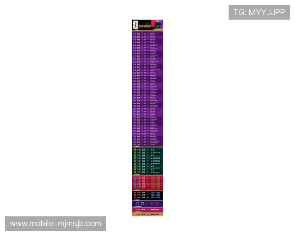 世界杯预选赛亚洲区赛程表最新完整公布，详细时间安排与比赛地点一览