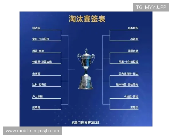世界杯预选赛赛程表最新更新，详细比赛时间安排与赛程安排一览
