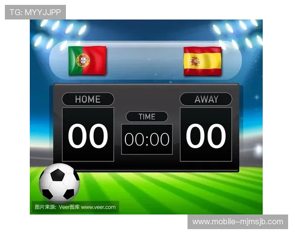 掌握世界杯积分榜的计算方式，详细讲解积分、胜负平的具体计算流程与排名原则