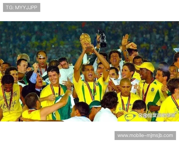 巴西队未能晋级2026世界杯对南美足球传统强队地位的挑战与应对策略