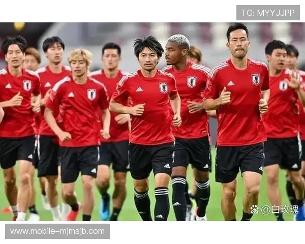 美加墨世界杯赛制详解：三国球队晋级规则与比赛流程全面解析